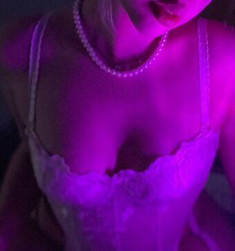 plxppss Foto Nua Vazada OnlyFans 22