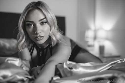 pocketrocket_ella