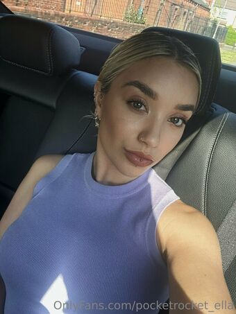 pocketrocket_ella