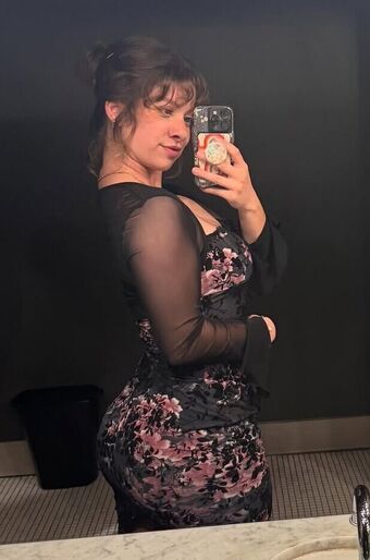 Pockets4bees Foto Nua Vazada OnlyFans 14