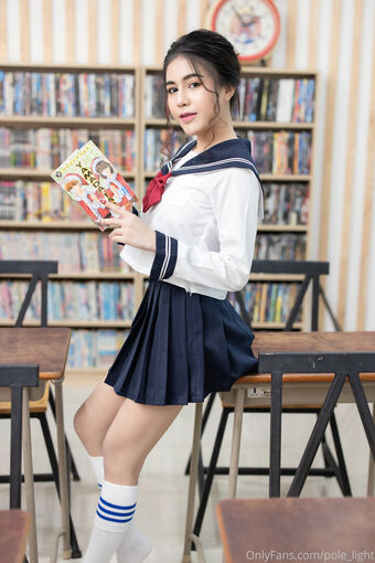 pole_light