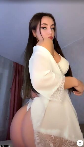 Polinka Foto Nua Vazada OnlyFans 18