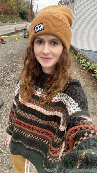 pollypocketx69 Foto Nua Vazada OnlyFans 12