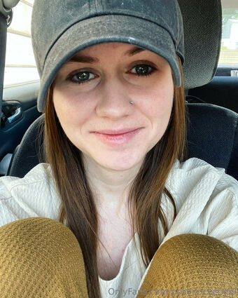 pollypocketx69 Foto Nua Vazada OnlyFans 14