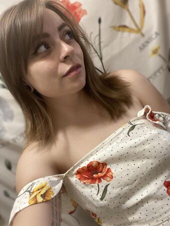 Pooky42 Foto Nua Vazada OnlyFans 4