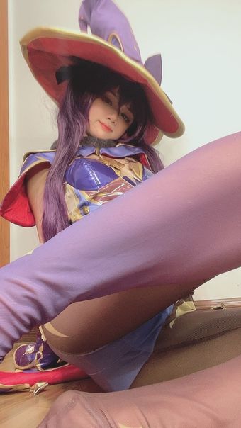 PoppaChan