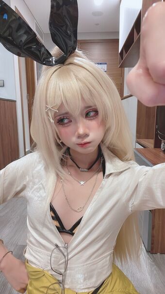 PoppaChan