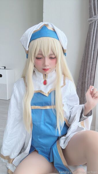 PoppaChan