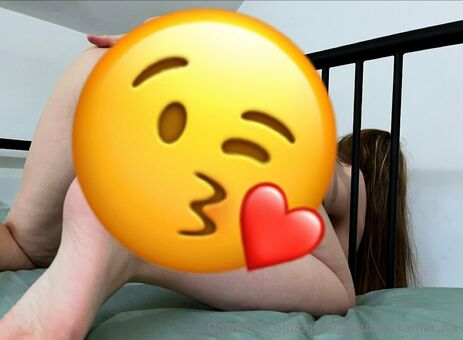 porednastudentkamarusa