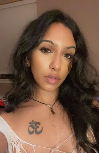 Postnutclaire Foto Nua Vazada OnlyFans 19
