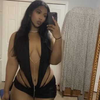 Postnutclaire Foto Nua Vazada OnlyFans 21