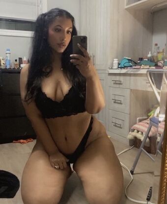 Postnutclaire Foto Nua Vazada OnlyFans 22