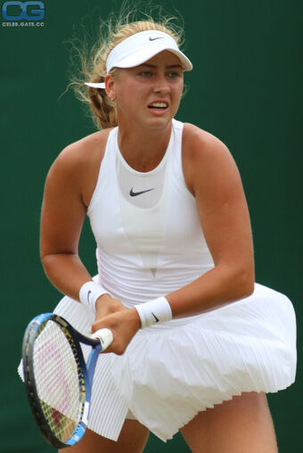 Potapova