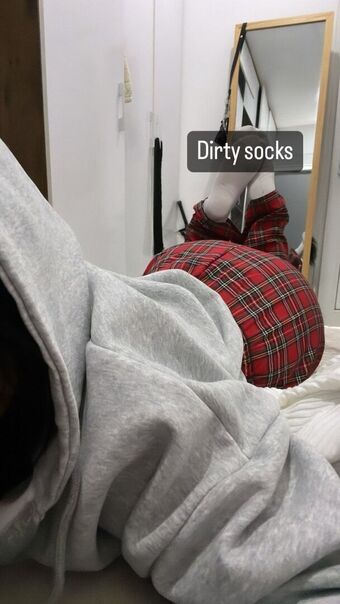 Potato_gurl23 Foto Nua Vazada OnlyFans 16