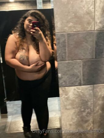 poundcake1908 Foto Nua Vazada OnlyFans 40