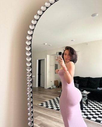 Poundcakenat