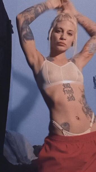 pp4ww Foto Nua Vazada OnlyFans 10