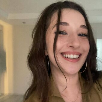 Pqueen Foto Nua Vazada OnlyFans 1