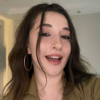 Pqueen Foto Nua Vazada OnlyFans 2