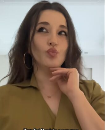 Pqueen Foto Nua Vazada OnlyFans 3