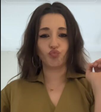 Pqueen Foto Nua Vazada OnlyFans 4