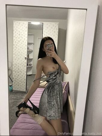 Pratty_Katty