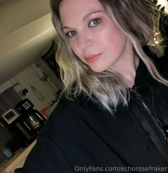 preciouskitten21