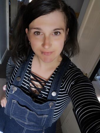 pregnantmamamsalicefury