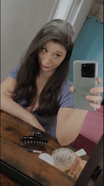 Pressea Foto Nua Vazada OnlyFans 2