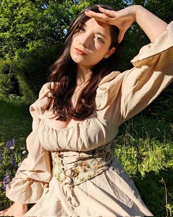 Pressea Foto Nua Vazada OnlyFans 3