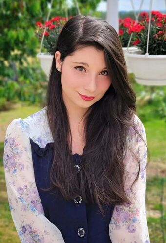 Pressea Foto Nua Vazada OnlyFans 4