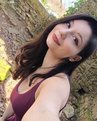 Pressea Foto Nua Vazada OnlyFans 5