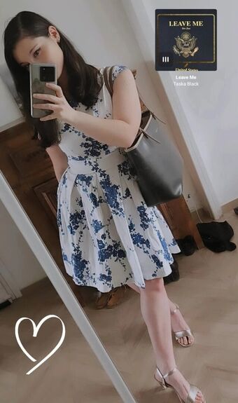 Pressea Foto Nua Vazada OnlyFans 6