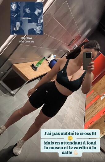 Pressea Foto Nua Vazada OnlyFans 7