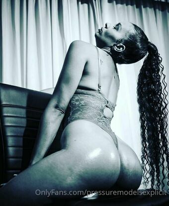 pressuremodelsexplicit