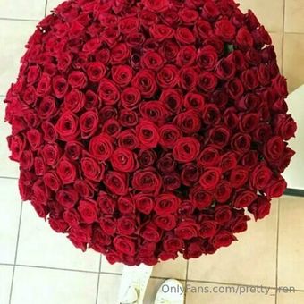 pretty_iren