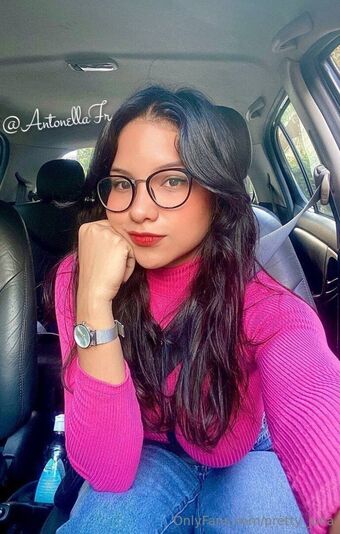 pretty_julia