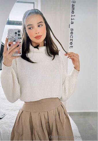 pretty_ruby Foto Nua Vazada OnlyFans 18