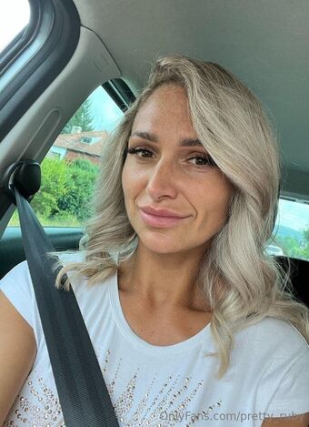 pretty_ruby Foto Nua Vazada OnlyFans 101