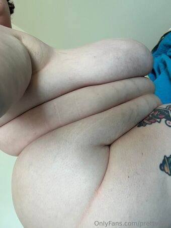 pretty38h Foto Nua Vazada OnlyFans 1