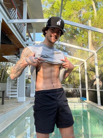 prettymixedboyexclusive