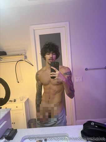 prettymixedboyexclusive