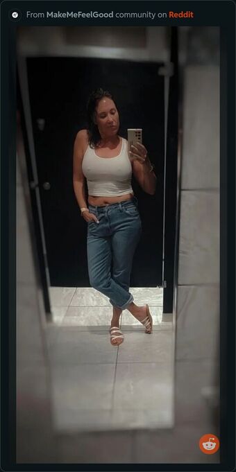 _prettypeaches_ Foto Nua Vazada OnlyFans 9