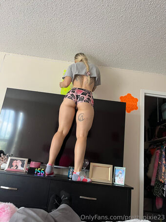 prettypixie23