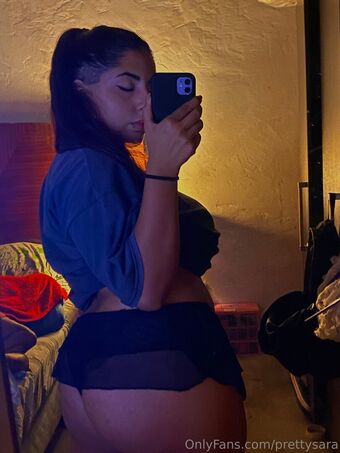 prettysara