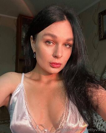 prettyvikas Foto Nua Vazada OnlyFans 16
