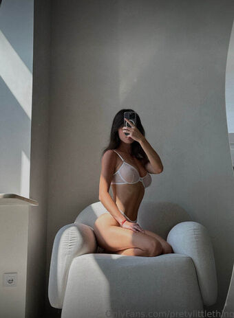 pretylittlething