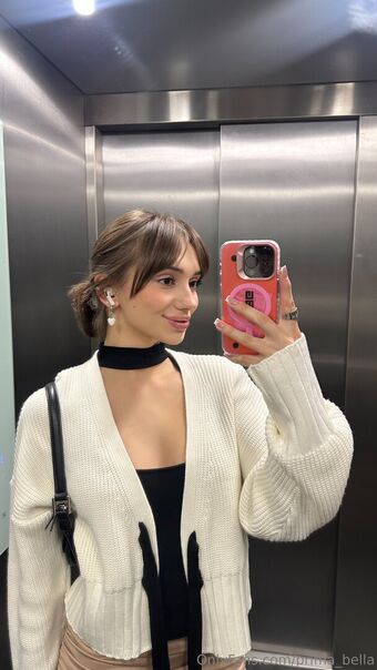 Prima_Bella Foto Nua Vazada OnlyFans 51