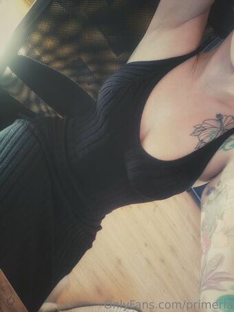 primeria Foto Nua Vazada OnlyFans 7