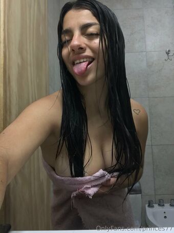 princes77 Foto Nua Vazada OnlyFans 18
